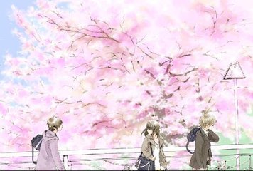 日韩砖码砖专一2023免费